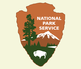 National Park Services 