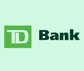 TD Bank
