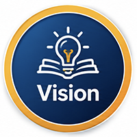 District 27 our vision